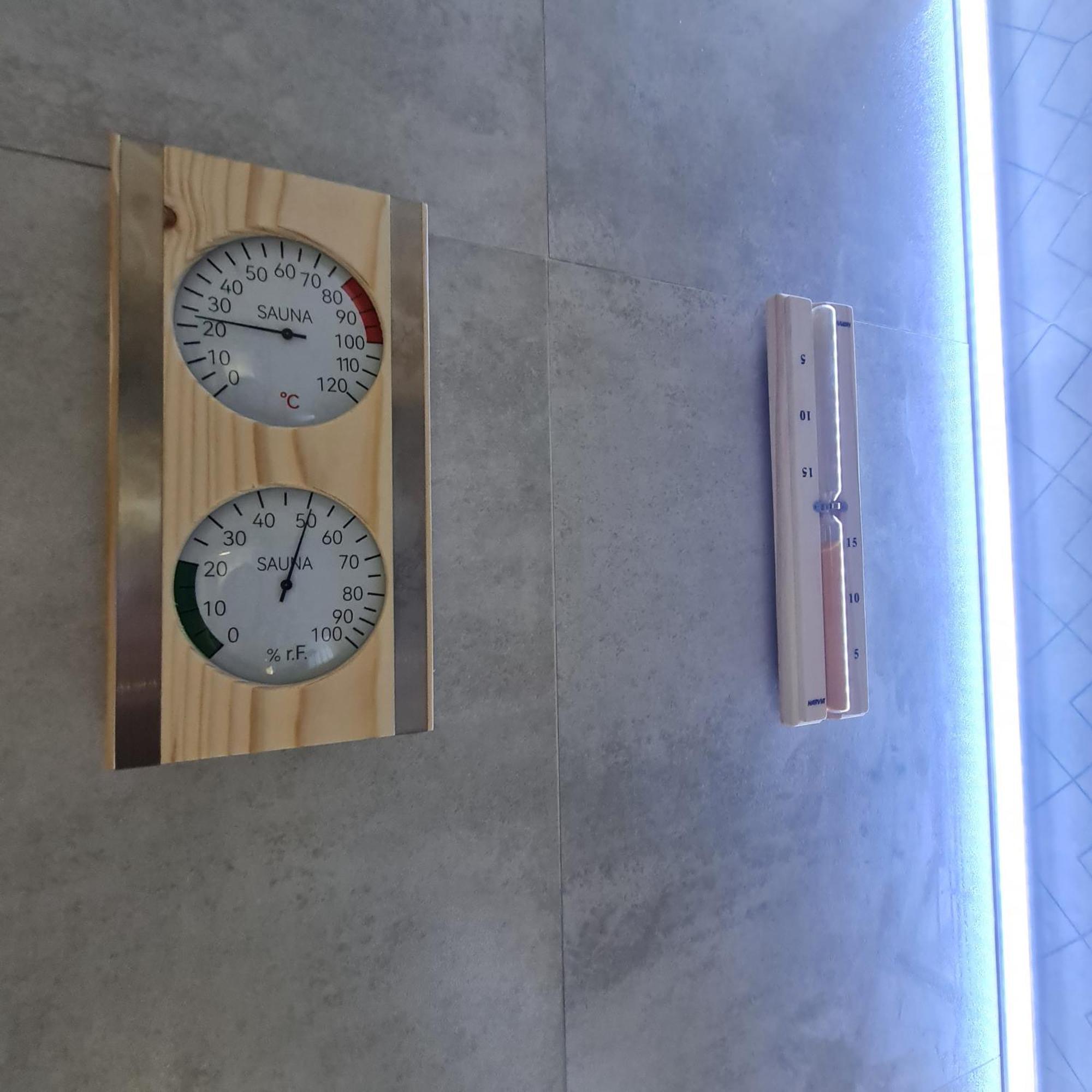 Green De Lux Apartament จีฟโนฟ ภายนอก รูปภาพ